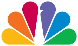 1200px-NBC_Peacock_1986.svg-2-300x177.png-1.webp