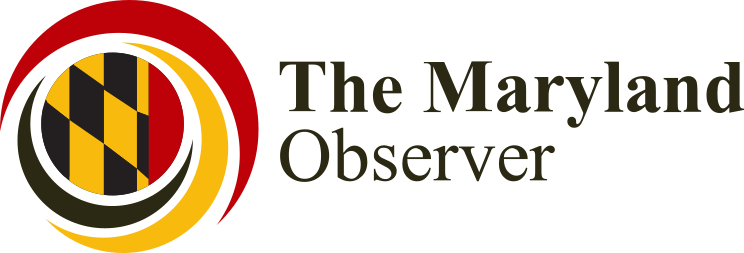 4091329-the-maryland-observer-logo-238x80c-2.webp
