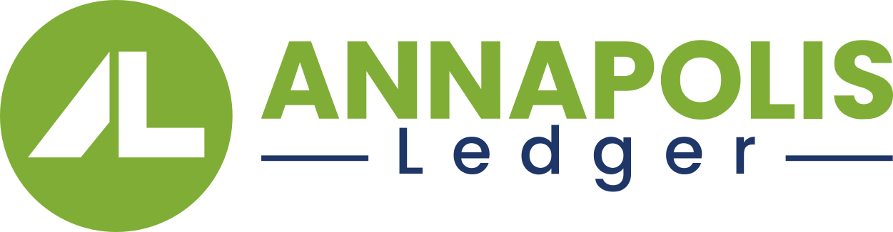 4091330-annapolis-ledger-logo-505x-180-2.webp