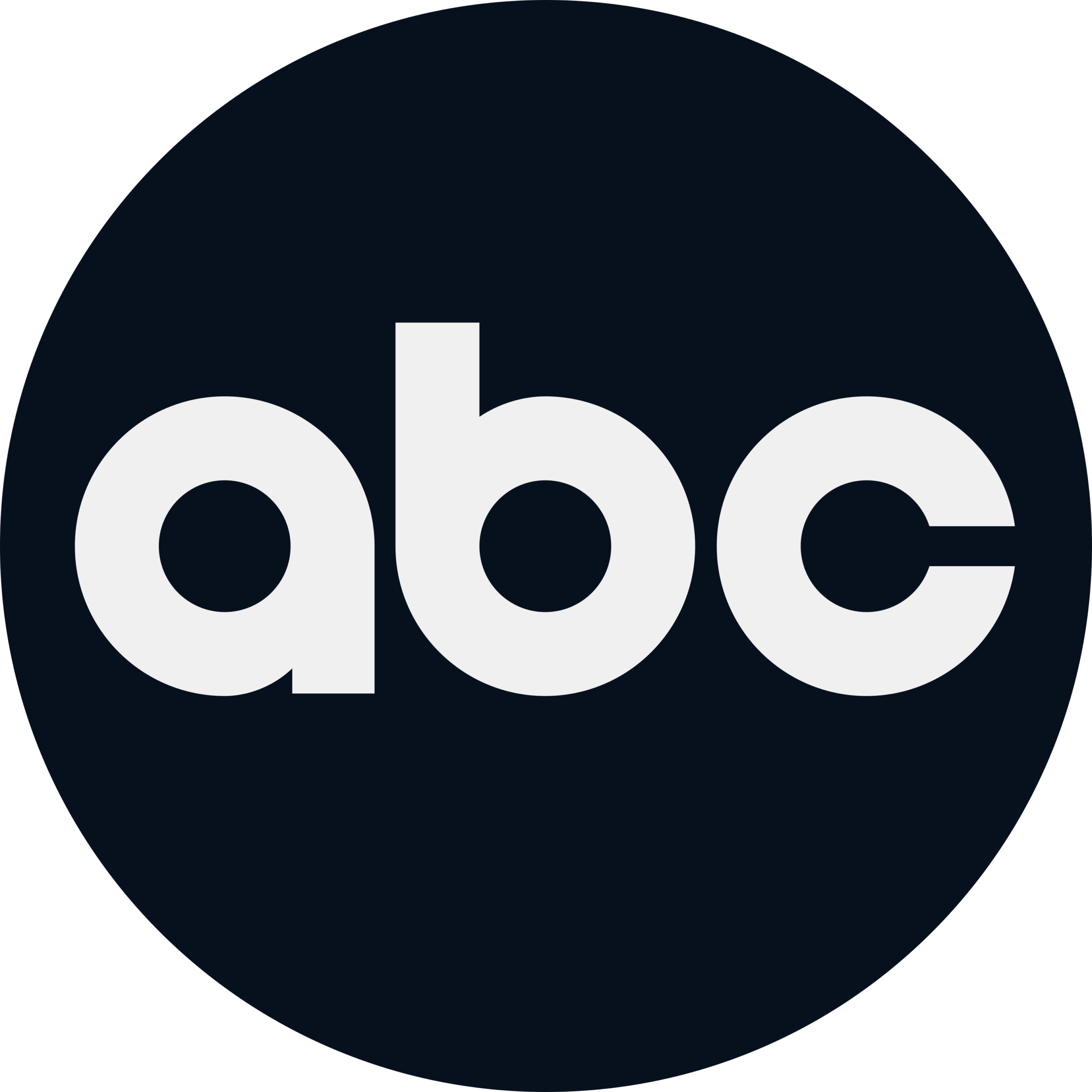 ABC-2021-LOGO-2-scaled.webp