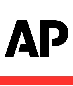 Associated_Press_logo_2012.svg-2-256x300.png-1.webp