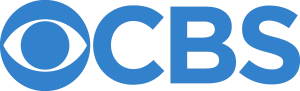 CBS-Logo-2-300x91.png-1.webp