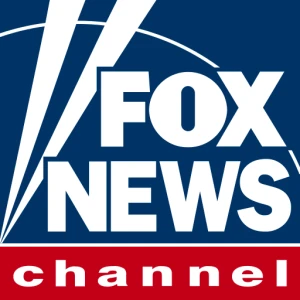 Fox_News_Channel_logo.svg-2-300x300.png-1.webp