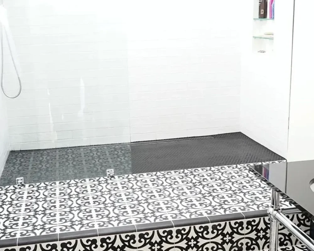 Bathroom-Remodeling-No.-6