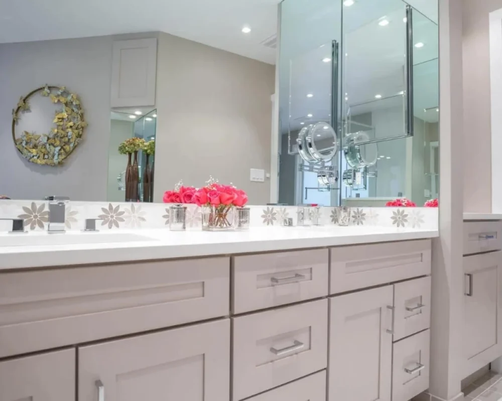 Cream-Master-Bathroom-Remodel