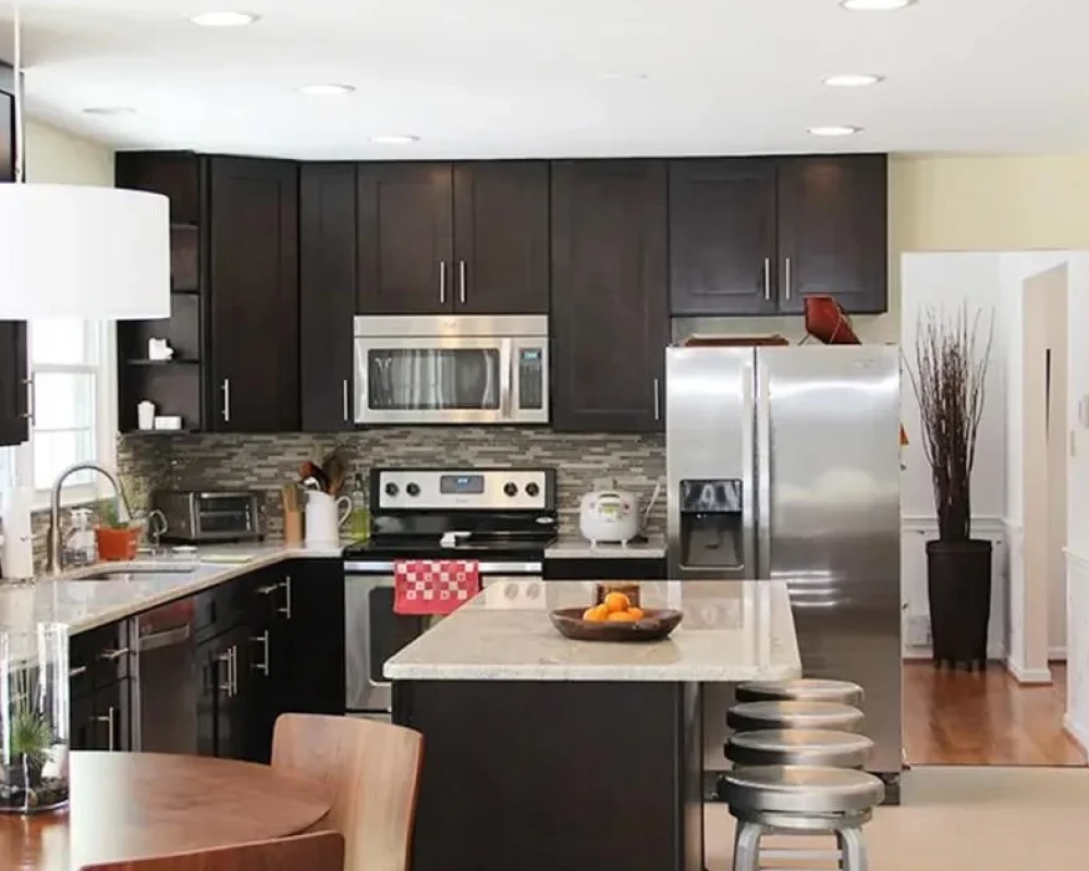 Kitchen-Remodeling-No.-4