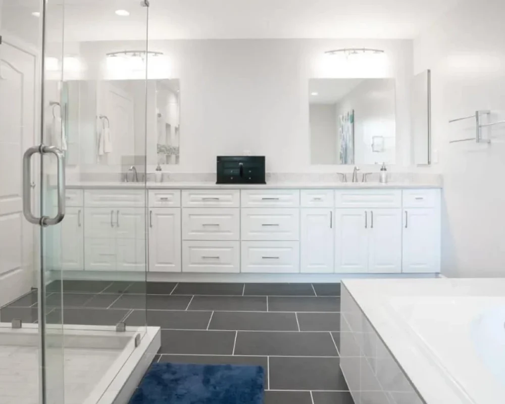 Vienna-Master-Bathroom-Remodel