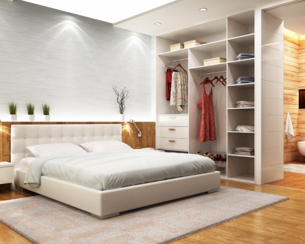 custom-closet-ideas-bedroom-closets-10-min-1024x683-1