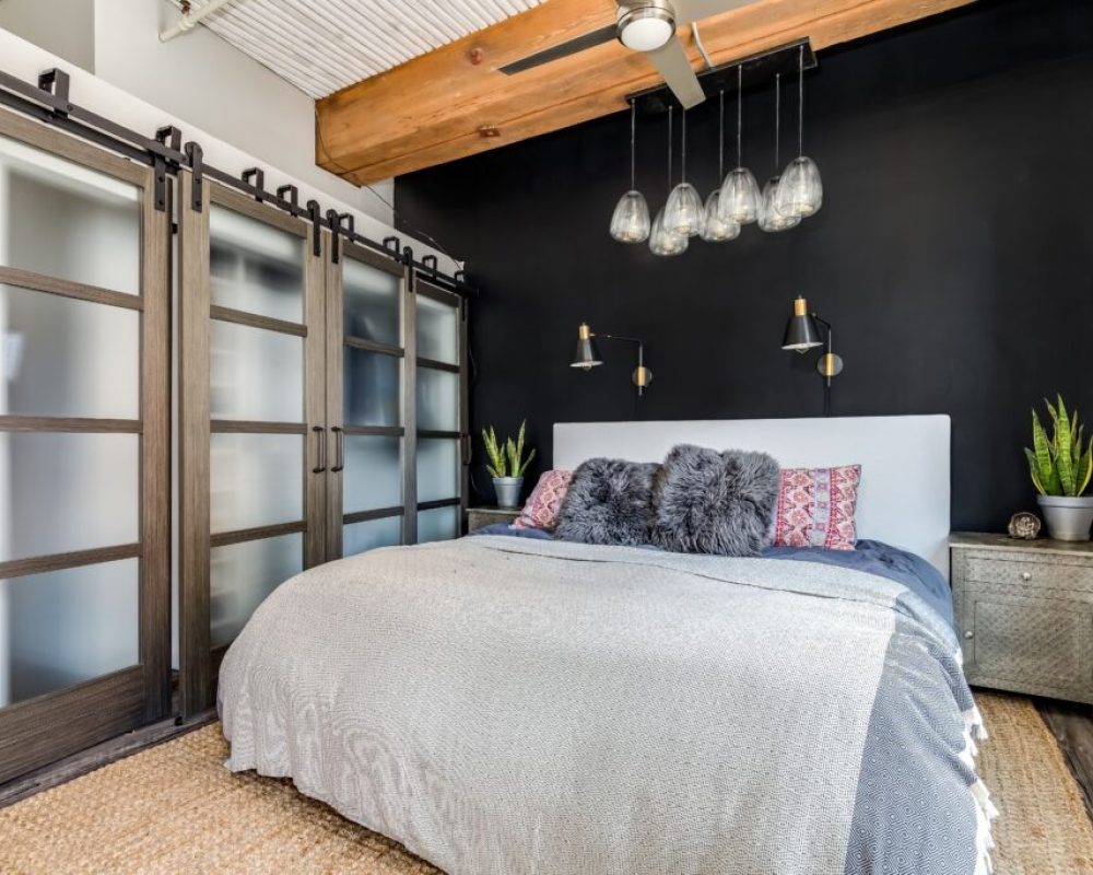 custom-closet-ideas-bedroom-closets-5-min-1024x683-1